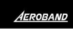 coupon code for AeroBand