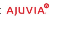 coupon code for Ajuvia