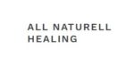 coupon code for All Naturell Healing