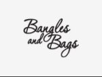 coupon code for Bangles And Bags