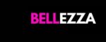 coupon code for Bellezza Australia