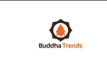 coupon code for Buddhatrends