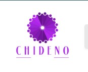 coupon code for Chideno Canada