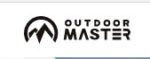 coupon code for OutdoorMaster