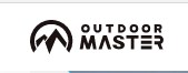 coupon code for OutdoorMaster