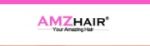 coupon code for amzhair