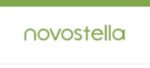 coupon code for novostella