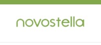 coupon code for novostella