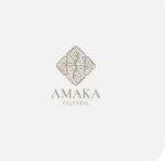 AMAKA Africa coupon code