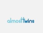 Almost Twins coupon code