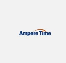 Ampere Time coupon code