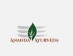 Ananda Ayurveda coupon code