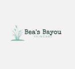 Bea's Bayou Skincare coupon code