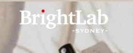 Bright Lab Sydney coupon code