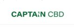 Captain CBD coupon code