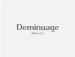 Deminuage Skincare coupon code