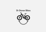 Doctor Stoner Bikes coupon code