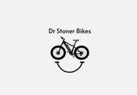 Doctor Stoner Bikes coupon code