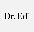 Dr. Ed CBD Oil coupon code