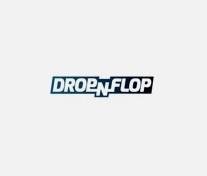 Drop-N-Flop coupon code