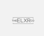 ELXR CO coupon code