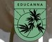 Educanna coupon code