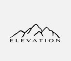 Elevation Alternatives PROMOTIONAL CODE