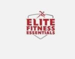 Elite Fitness Essentials coupon code