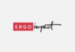 Ergo Impact coupon code