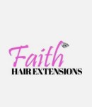 Faith Hair Extensions coupon code