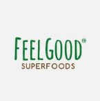 FeelGood Organic Superfoods coupon code