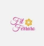 Ferraro Fitness coupon code