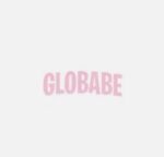 Glo Babe coupon code