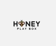 Honey Play Box coupon code