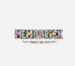 Memobrick coupon code