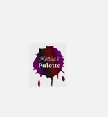 Monica's Palette coupon code