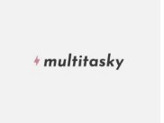 Multitasky coupon code