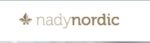 Nady Nordic coupon code