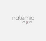 Natemia coupon code