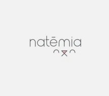 Natemia coupon code