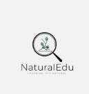 Natural Learning Enterprises coupon code