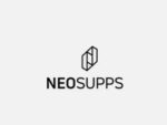 Neosupps coupon code