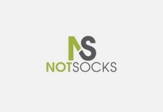 NotSocks coupon code