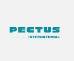 Pectus International coupon code