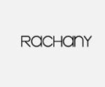 Rachany coupon code