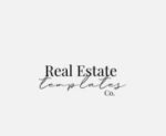 Real Estate Templates Co coupon code