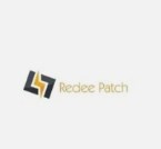 Redee patch pomo code