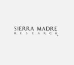 Sierra Madre Research coupon code