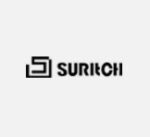 Suritch coupon code