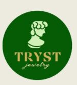 TRYST coupon code